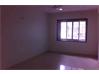 3 BHK Apartment-flats for Sale in Telangana